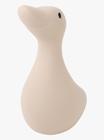 Flow Amsterdam Night Light - Liva (Beige)