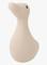 Flow Amsterdam Night Light - Liva (Beige) – kuva 2