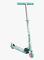 Razor - A Paradise - Teal - (13010343) – kuva 3