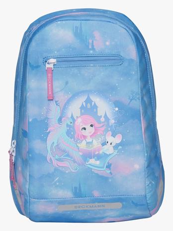 Beckmann Reppu 12L, Fairytale