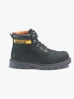Caterpillar Colorado Fur WP Kengät, Black 32