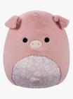 Squishmallows Fuzz A Mallows P18 Peter 50 cm pehmo