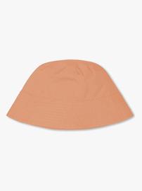 Mini A Ture Asmus Hattu, Toasted Nut, 2-3 vuotta