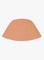 thumb83419456