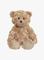 Teddykompaniet Pontus 30 cm Beige – kuva 4