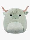 Squishmallows Fuzz A Mallows P18 Iver 40 cm pehmo