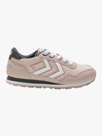 Hummel Reflex Jr Tennarit, Pale Mauve 28