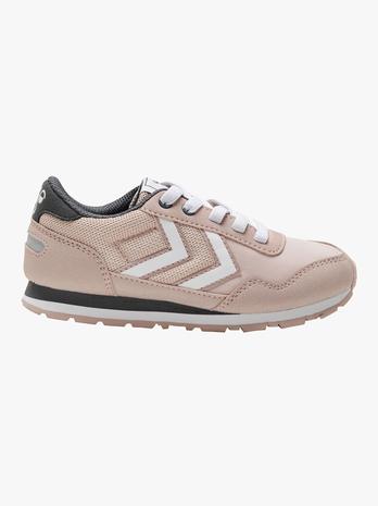 Hummel Reflex Jr Tennarit, Pale Mauve 28
