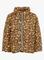 Name it Misti Takki, Bronze Brown 80 – kuva 3