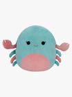 Squishmallows P18 Isler 50 cm pehmo