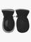 Lindberg Lapaset, Bergen Mini, Black – kuva 3