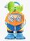 thumb83419497