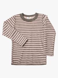 Joha Stripe Paita, Pink, 150