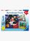 Ravensburger Palapelit Kids in Science 3x49 – kuva 2