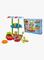 Androni Sandbox Barbecue Station – kuva 3