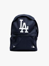 New Era MLB Pack 2018 Reppu