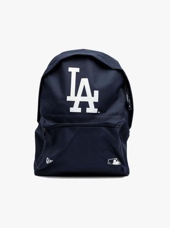 New Era MLB Pack 2018 Reppu