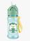 Skip Hop Zoo Tritan Pullo Siili – kuva 2
