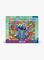 Ravensburger Disney 12001264 puzzle – kuva 4