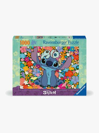 Ravensburger Disney 12001264 puzzle – kuva 4/8