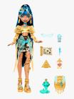 Monster High Core Doll Cleo