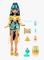 Monster High Core Doll Cleo – kuva 4