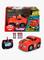 Dickie RC Crazy Cruiser RTR – kuva 3