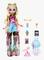 Monster High Core Doll Lagoona – kuva 7