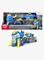 Dickie Monster Ranger Shark – kuva 3