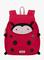 Samsonite Ladybug Lala Reppu 7L – kuva 2