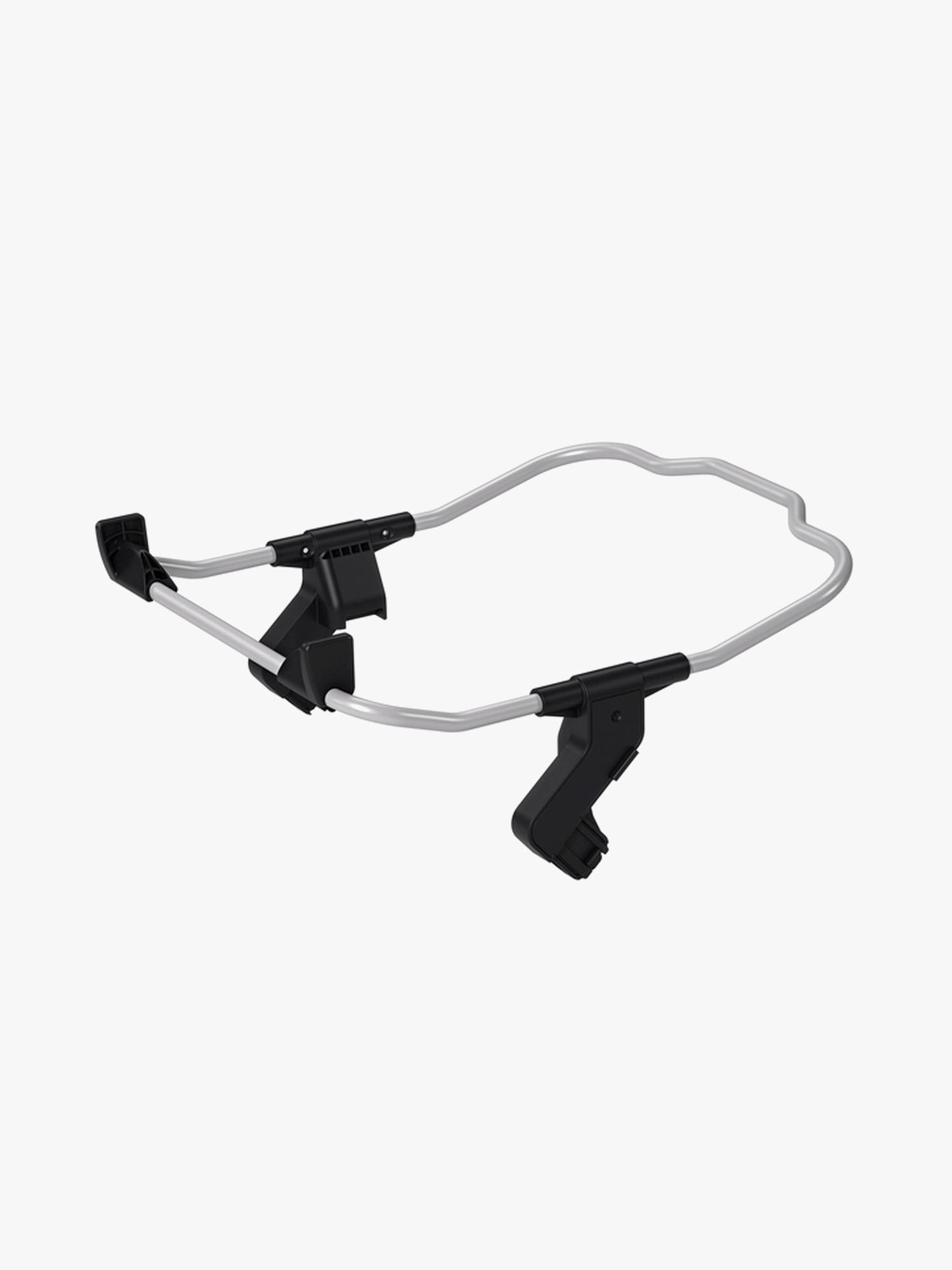 Thule Spring Turvakaukalon Adapterit Chicco
