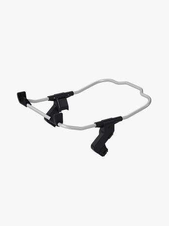 Thule Spring Turvakaukalon Adapterit Chicco
