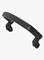 Thule Spring Turvakaari – kuva 6