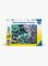 Ravensburger - Magical Forest - 150p (12004051) – kuva 3