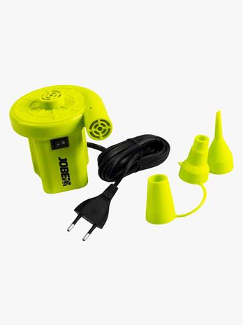 Jobe 230V ilmapumppu