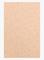 Stardust Shimmering pink - 128-05 Tapetti – kuva 4
