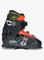 K2 Indy 2 Monot – kuva 2