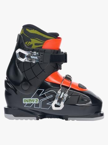 K2 Indy 2 Monot – kuva 2/6
