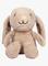 Flow Amsterdam Plush Night Light - Milo (Oat) – kuva 2