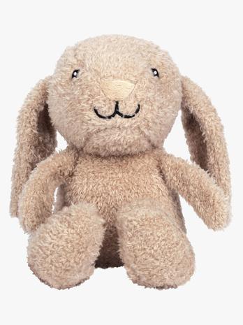 Flow Amsterdam Plush Night Light - Milo (Oat)