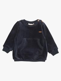 Minymo Paita, Collegiate Blue, Koko 68