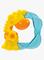 PlayGro Purulelu Jerry Giraffe – kuva 2