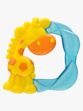 PlayGro Purulelu Jerry Giraffe