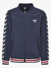 Hummel James Takki, Black Iris 104