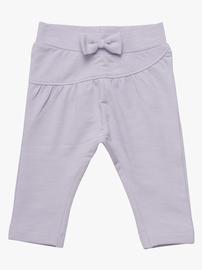 Minymo Housut, Misty Lilac, Koko 62
