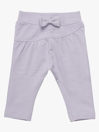 Minymo Housut, Misty Lilac, Koko 62
