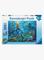 Ravensburger XXL Palapeli Underwater Adventure 100 – kuva 5