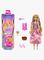 Disney Princess Spin & Reveal Rapunzel – kuva 7