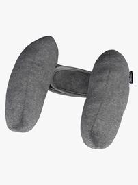 Dooky Niskatukityyny, Grey
