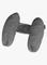 thumb83419860